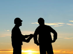 inspection photo