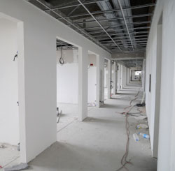 retrofit sales photo